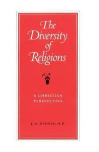The Diversity of Religions