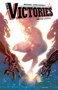 The Victories 4