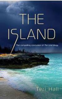 The Island: The Line, Book 3
