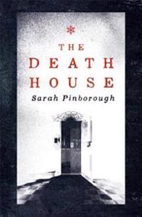 Death House