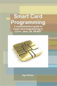 Smart Card Programming
