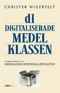 Den digitaliserade medelklassen