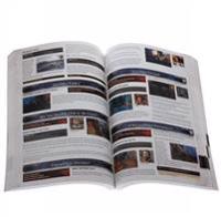 The Witcher 3: Wild Hunt