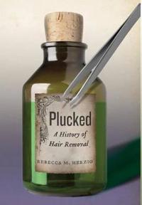 Plucked