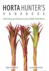 Horta Hunter's Handbook