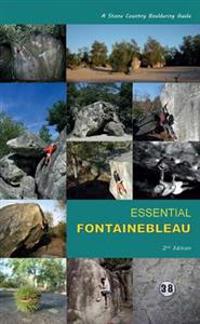 Essential Fontainebleau