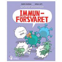 Immunförsvaret