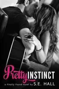 Pretty Instinct