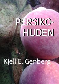 Persikohuden