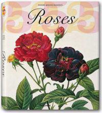 The Roses: The Complete Plates