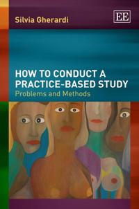 How to Conduct a Practice-based Study