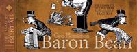 Baron Bean 1917