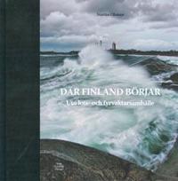 Där Finland börjar