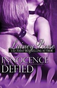 Innocence Defied