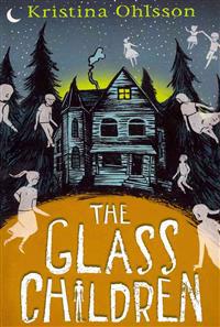 The Glass Children
