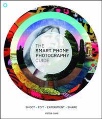The Smartphone Photography Guide
