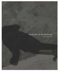 Memoirs of Swedenborg and Other Documents