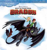 How to Train Your Dragon