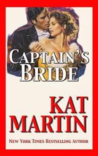Captain's Bride