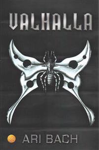 Valhalla