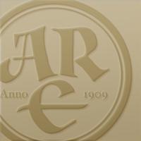 Eskils väg till HÄLSA