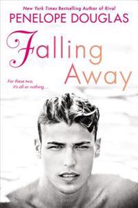 Falling Away: The Fall Away Series