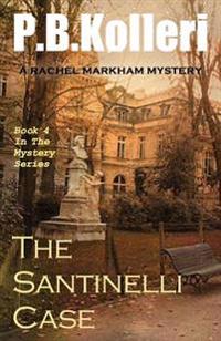 The Santinelli Case