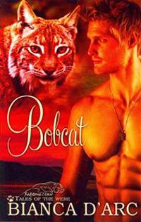 Bobcat: Tales of the Were