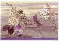 Dragonfly Dreams Note Cards (Stationery, Boxed Cards)