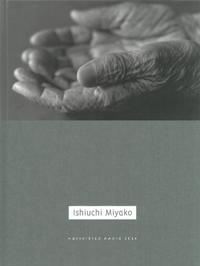 Ishiuchi Miyako