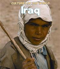 Iraq