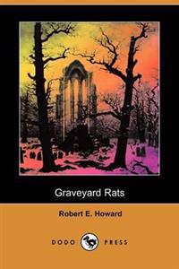 Graveyard Rats