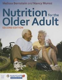 Nutrition for the Older Adult