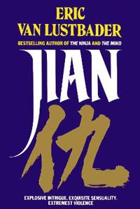 Jian