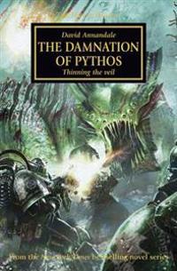 The Damnation of Pythos