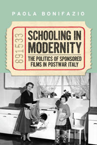 Schooling in Modernity