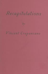 Recapitulations
