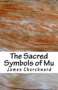 The Sacred Symbols of Mu