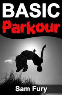 Basic Parkour
