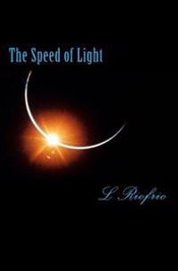 The Speed of Light