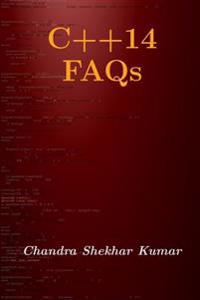 C++14 FAQs
