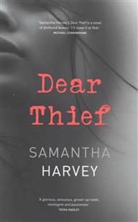 Dear Thief