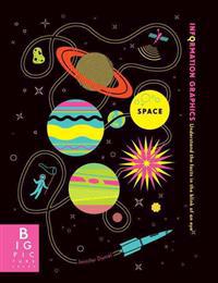 Information Graphics: Space