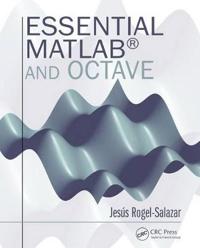 Essential Matlab and Octave