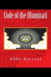 Code of the Illuminati