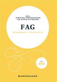 Fag