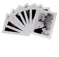 Poster Pack: Marilyn Monroe
