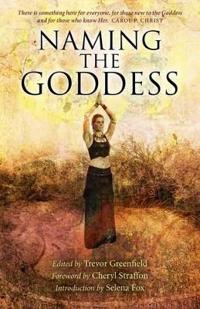 Naming the Goddess