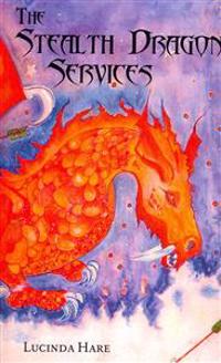 The Stealth Dragon Services