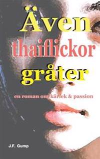Aven Thaiflickor Grater